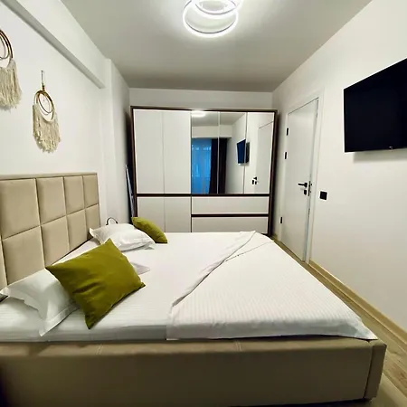 Apartment Belvedere By Alezzi Infinity Navodari
